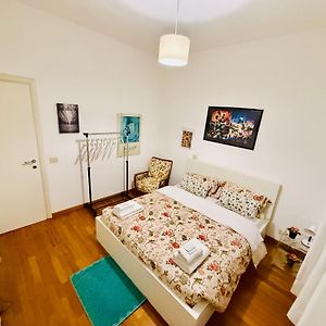 Double Kamer